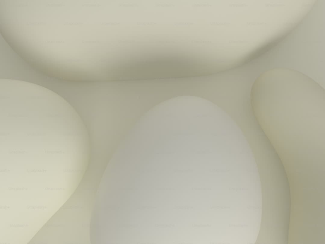 综艺「暖冬期」降临