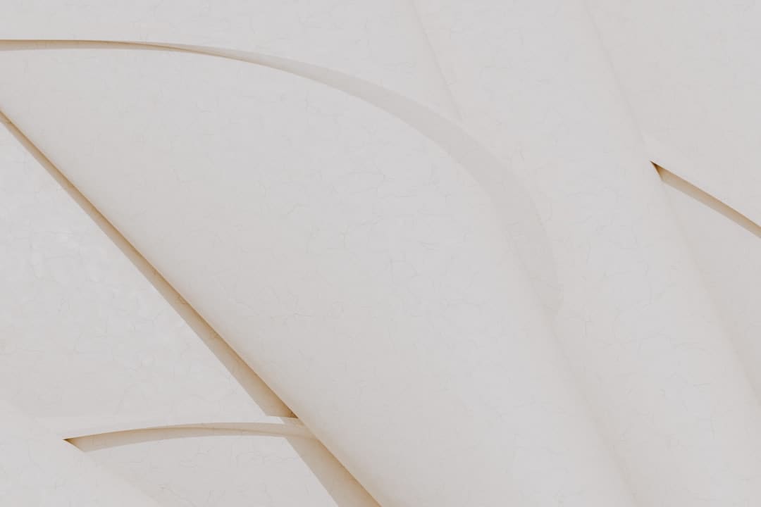 高技术制造业引领　7月工业企业盈余水平持续好转